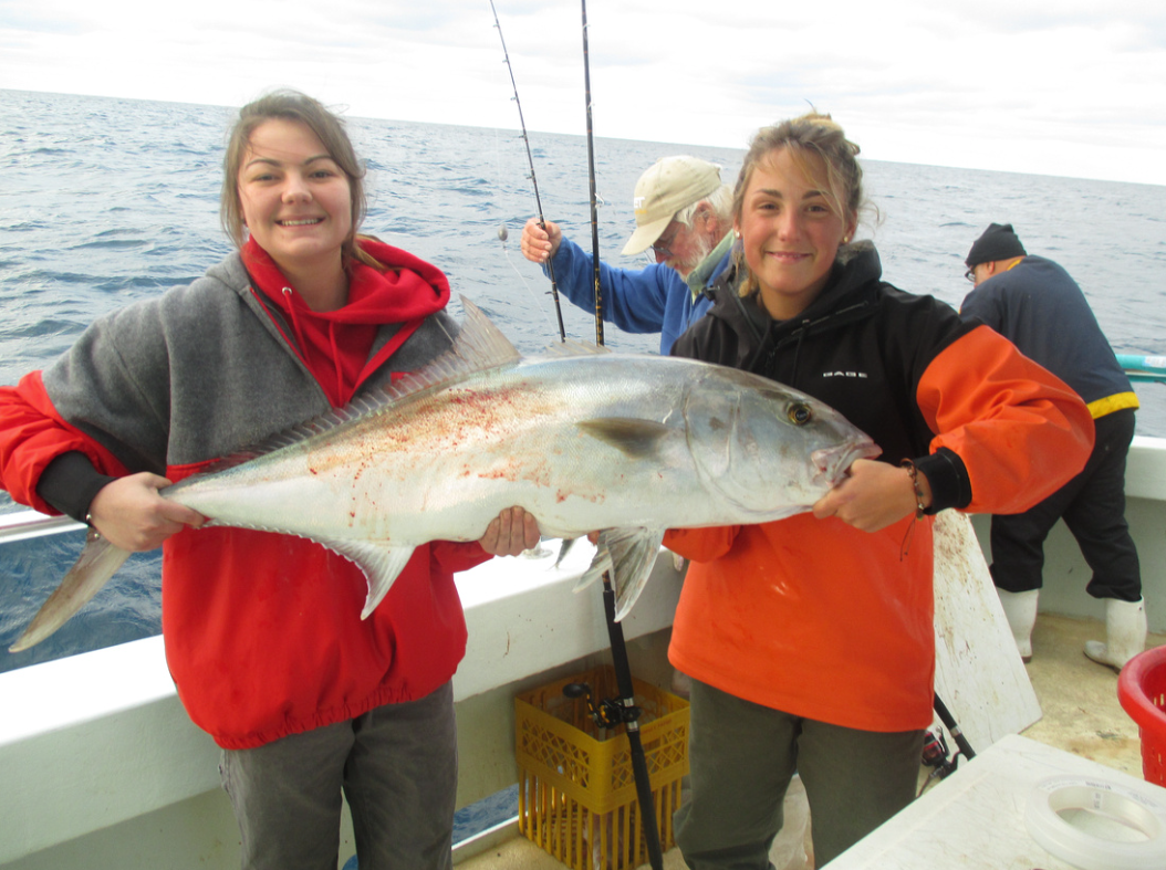 44-hr-trips-gulfstar-deep-sea-fishing