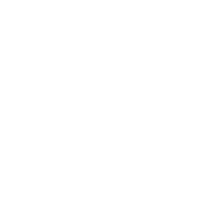 GulfStarFishing (10) icon