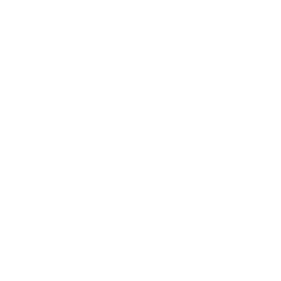 GulfStarFishing (6) icon
